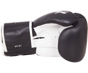 BenLee Leather Thai Gloves TOUGH