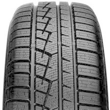 Yokohama W.Drive V902B 245/40 R18 93V S