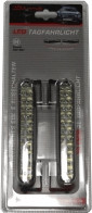 Dino 610792