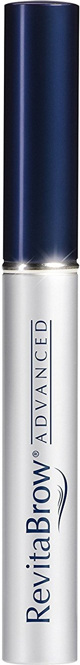 RevitaLash RevitaBrow (3 ml)