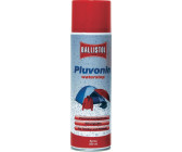 Collonil Carbon Pro Spray impermeabilizzante 300ml