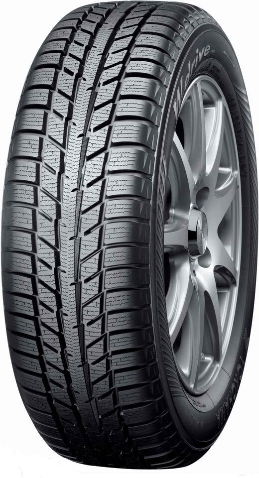 Yokohama W.Drive V903 195/45 R16 84H