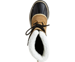 Sorel sales caribou herren