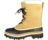Sorel caribou boots sale new arrivals
