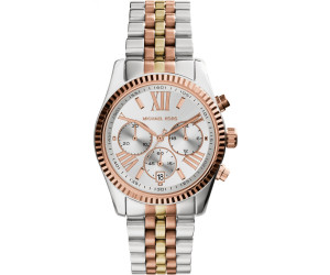 Orologi donne offerta hotsell michael kors