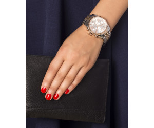 Buy Michael Kors Lexington MK5735 from 78.90 Today Best Deals on idealo