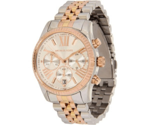 Michael kors 5735 clearance