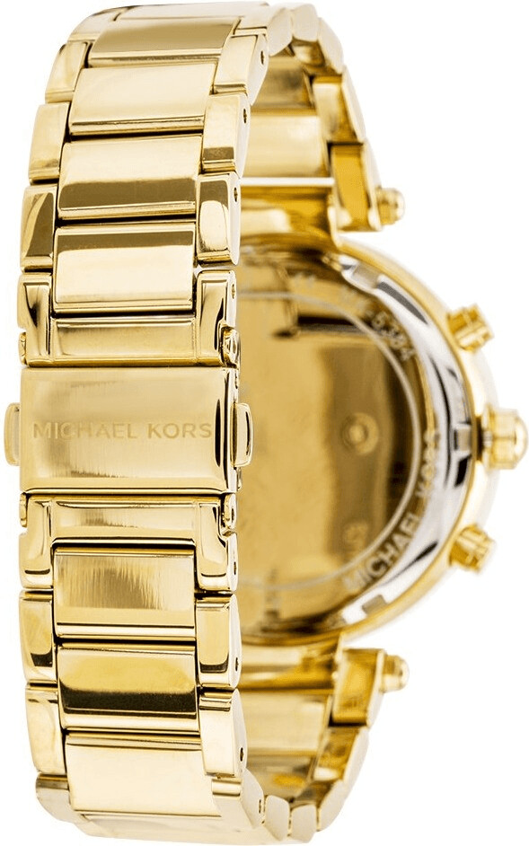 Mk5354 michael kors outlet