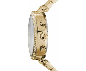Michael kors hot sale mk5354 price