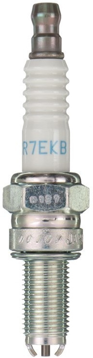 NGK CR7EKB