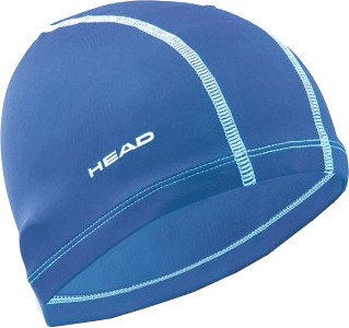 Head Nylon/Elastane
