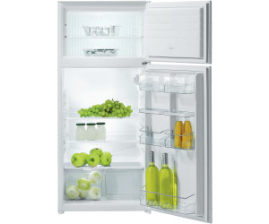 Gorenje Kühlschrank Kaufen : Gorenje rfi 4121 aw ab 247 00 u20ac preisvergleich bei idealo.de Gorenje Kühlschrank Kaufen : Gorenje rfi 4121 aw ab 247 00 u20ac preisvergleich bei idealo.de