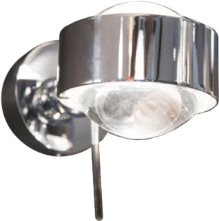 Top Light Puk Wall + 110 cm (2-080)