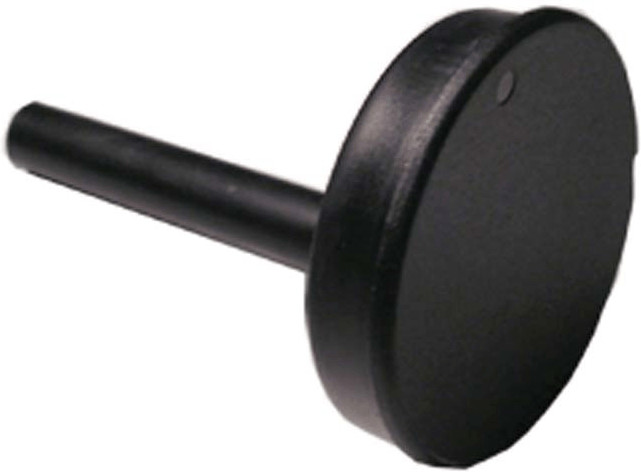 Stelton Bouchon à bascule 903