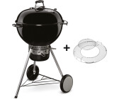 Weber master touch gbs 57 cm Weber master touch gbs 57 cm