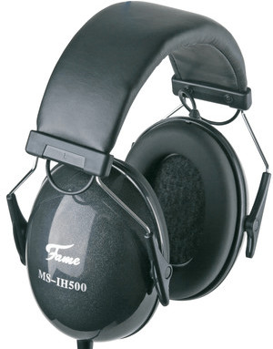 Fame MS-IH 500