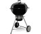 Weber original kettle premium 57 cm Weber original kettle premium 57 cm
