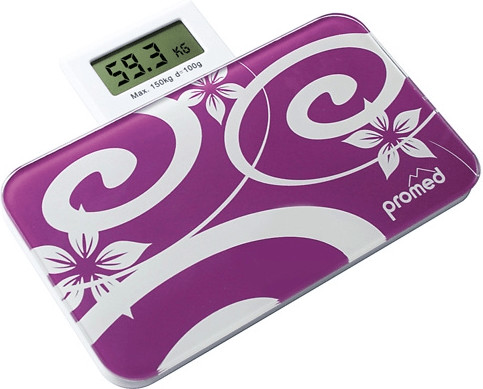 Promed Ladies Choice mini