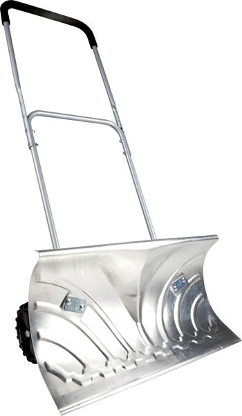 Westfalia PIT030061