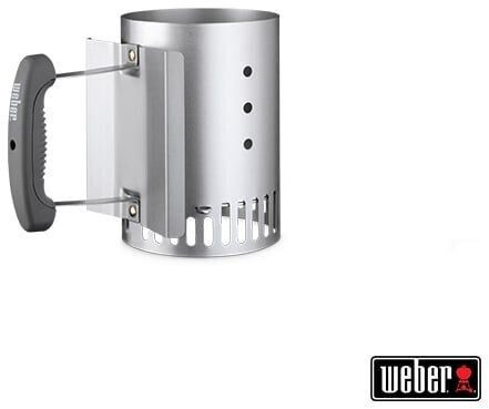 Weber 7447 outlet