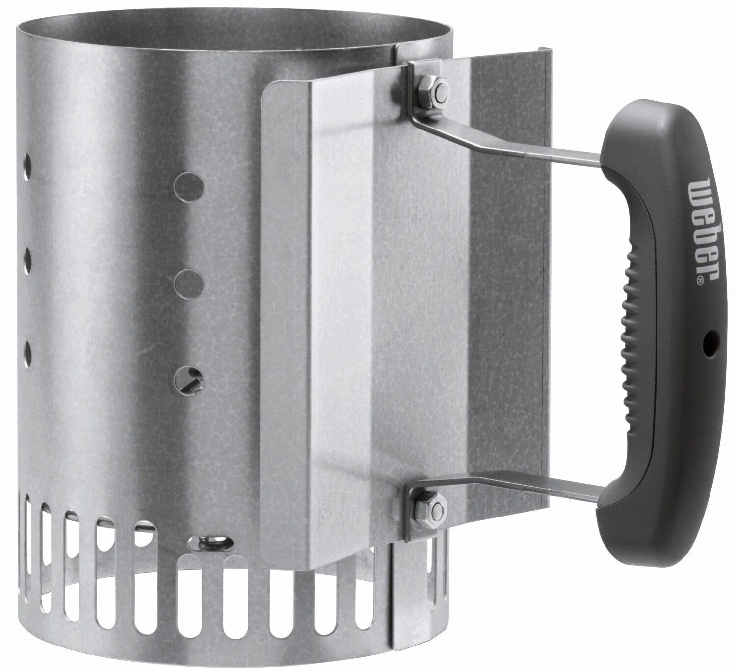 Weber Cheminée d'allumage (7447)