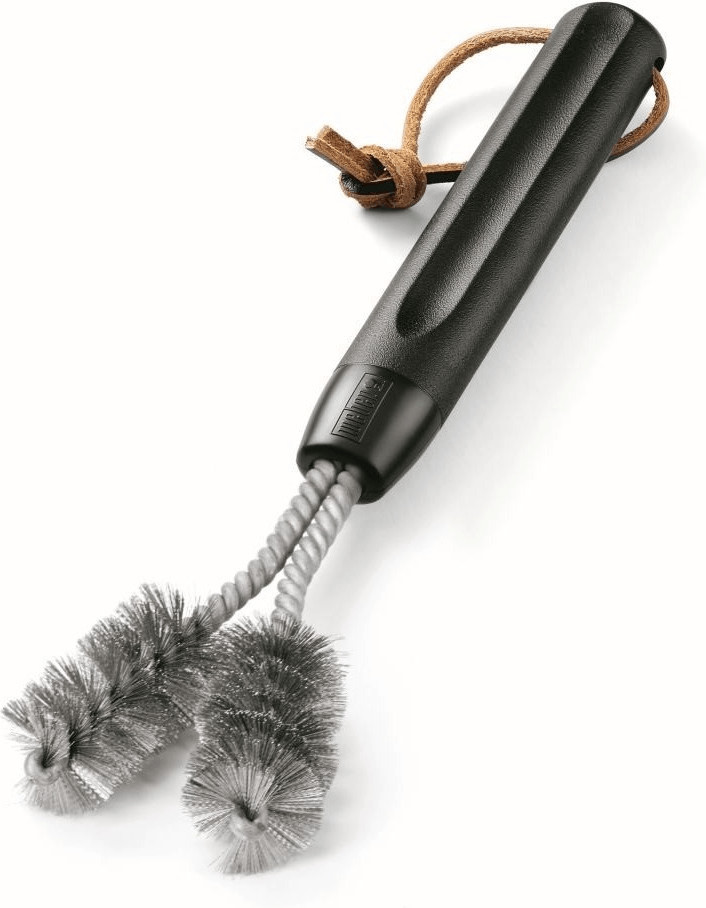 Weber 6495