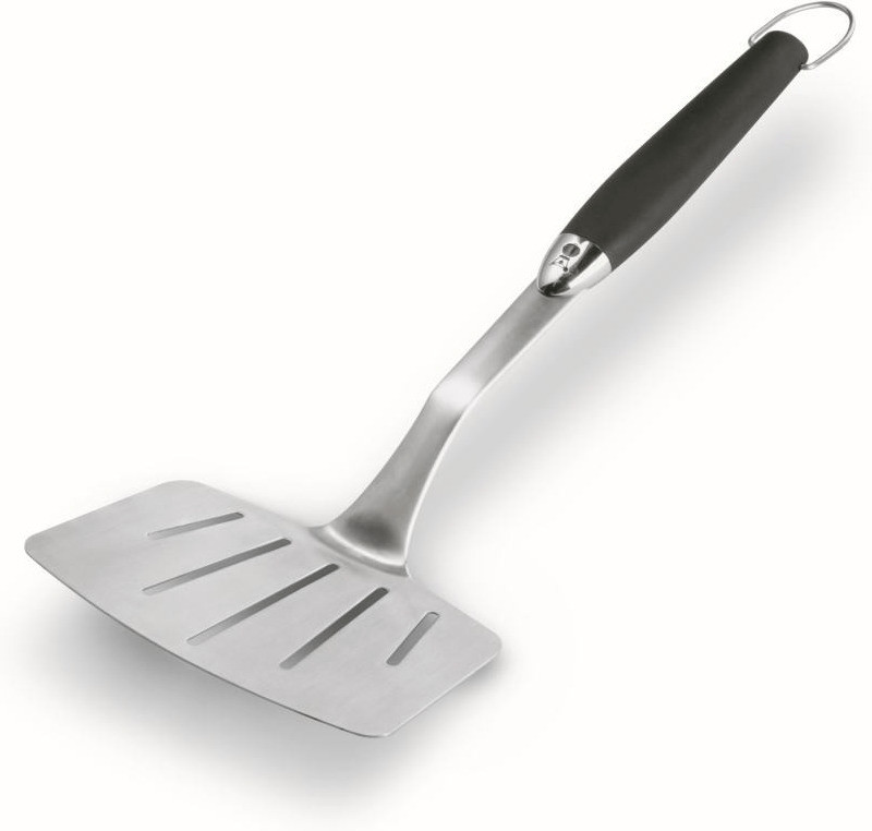 Weber Spatule à poisson (6673)