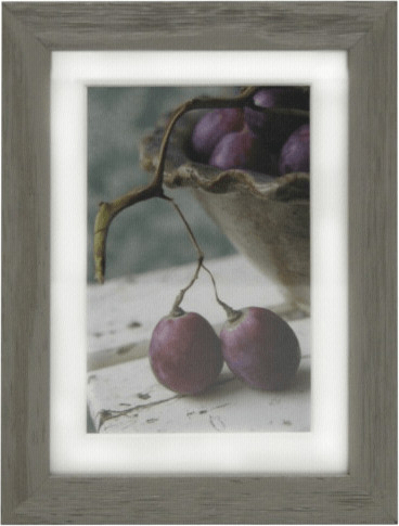 Henzo Deco Frame 15x20