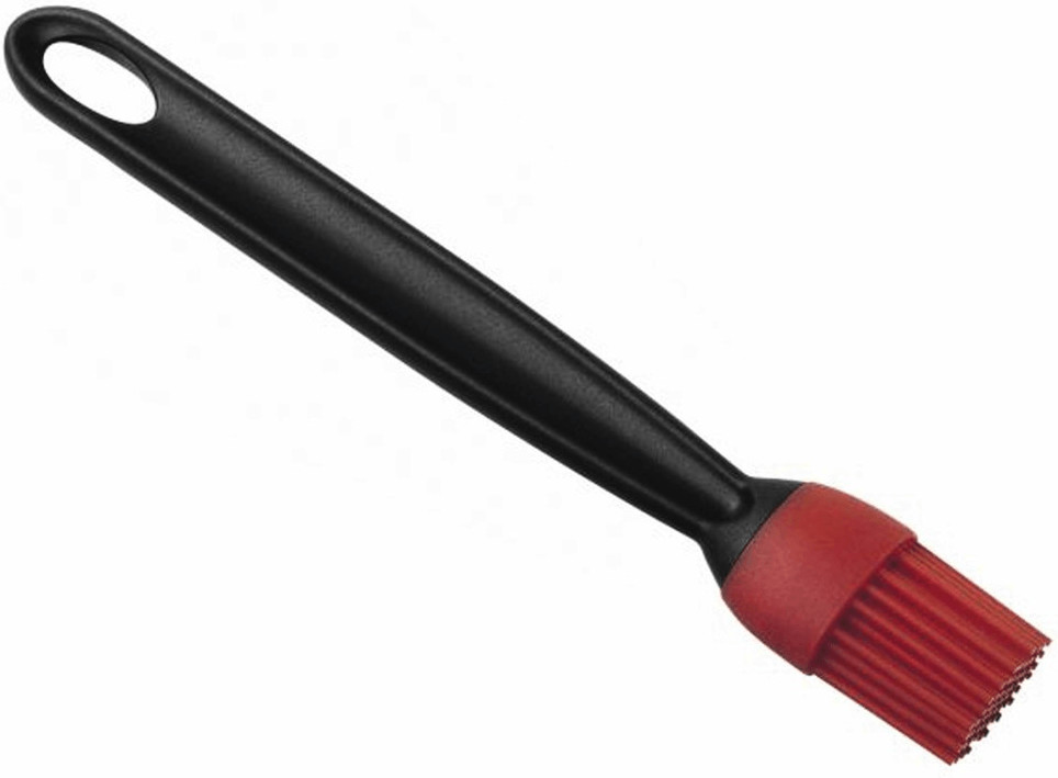 Kuhn Rikon Silicone Pastry Brush 22029