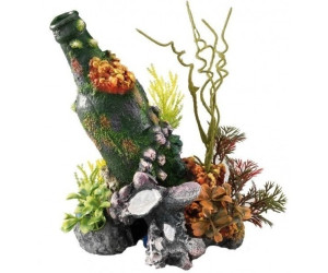 EBI Coral Bottle (15 x 11,5 x 20 cm)