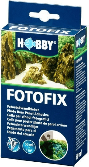 Hobby FotoFix 50ml