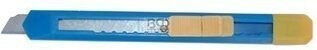 BGS 7972