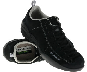 Scarpa mojito offerta shop