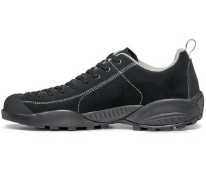Mojito scarpa prezzo 2025