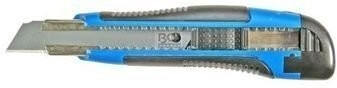 BGS 7955