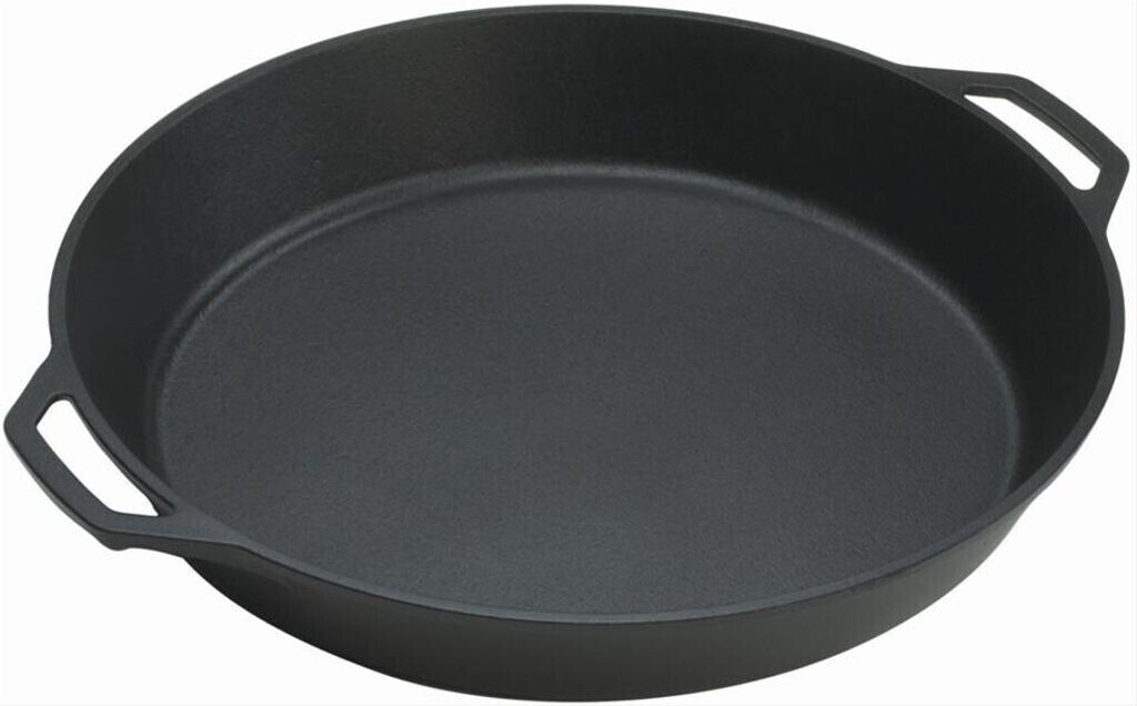 Lodge Poêle Logic 44 cm