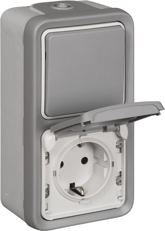 Legrand 69746
