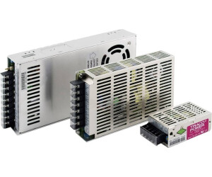 TracoPower TXL 035-3.3S 35W