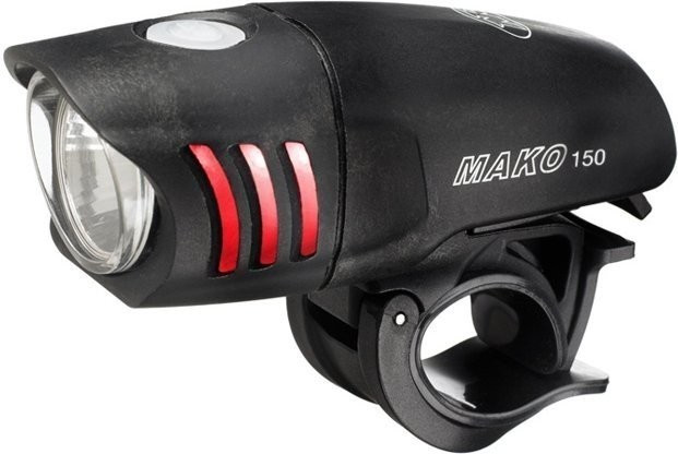NiteRider Mako 150