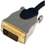 Shiverpeaks PROFESSIONAL Câble HDMI-DVI-D