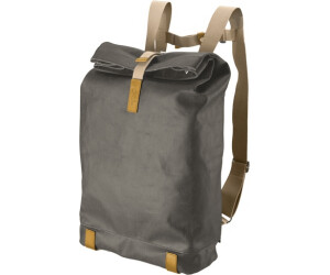 Pickwick rucksack store