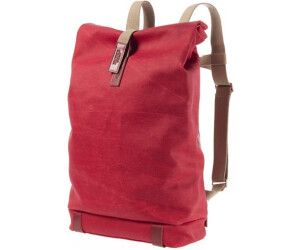 Pickwick rucksack best sale