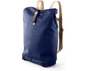 Pickwick rucksack hotsell