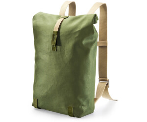 Sac a dos brooks cheap