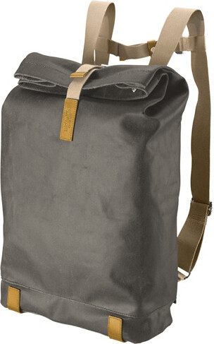 Brooks Sac à dos Pickwick