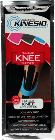 Kinesio