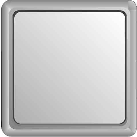 ELSO 251600