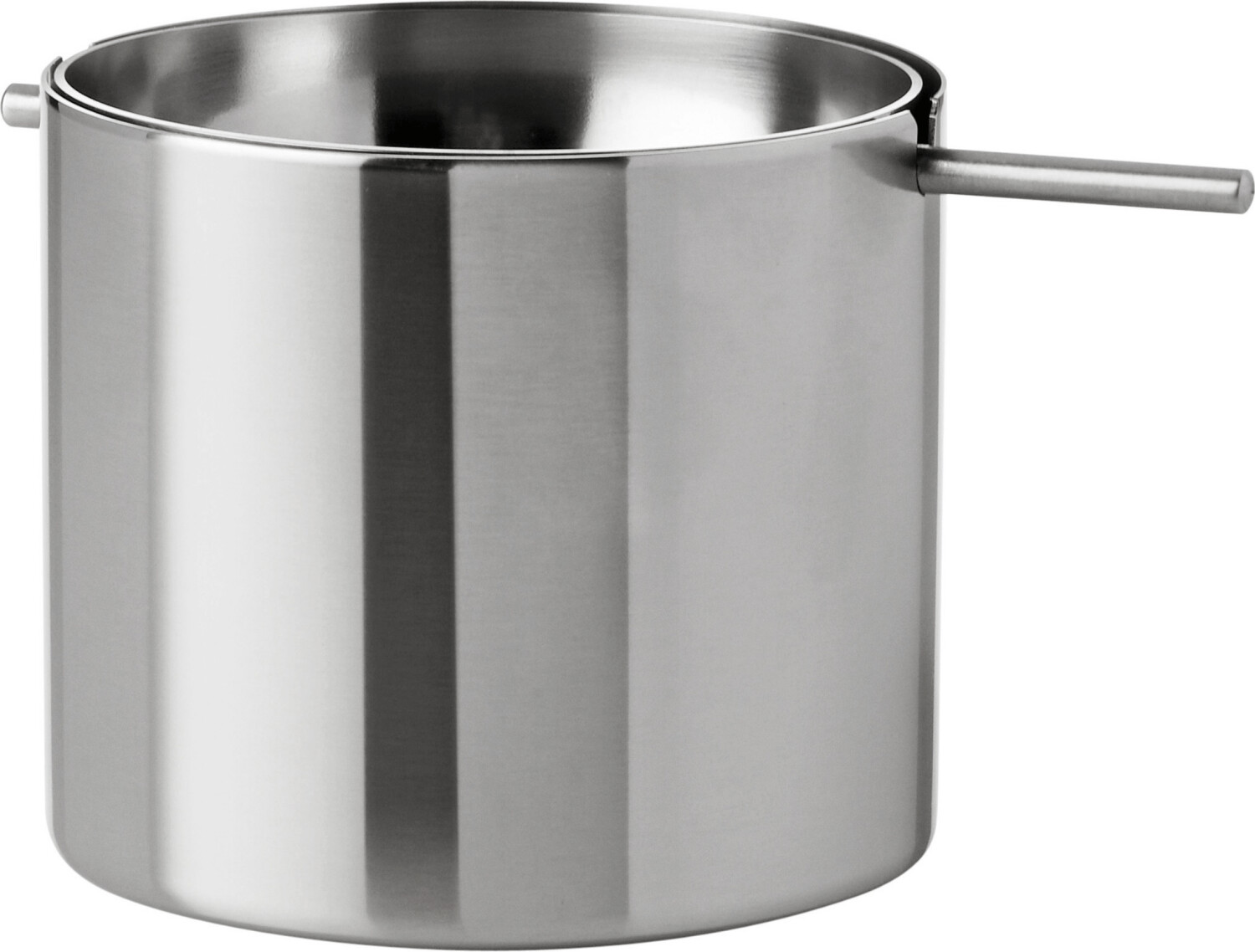 Stelton Cendrier Cylinda 7,5 cm