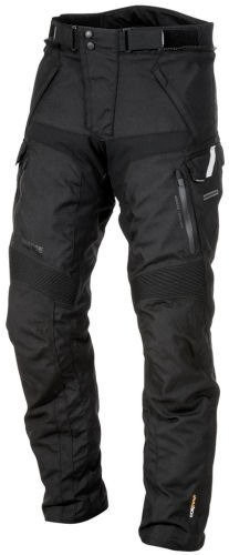 Germot Pantalon Varese