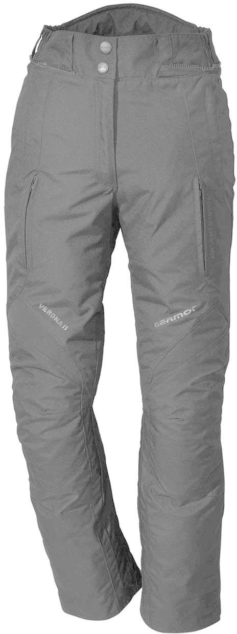 Germot Pantalon Verona